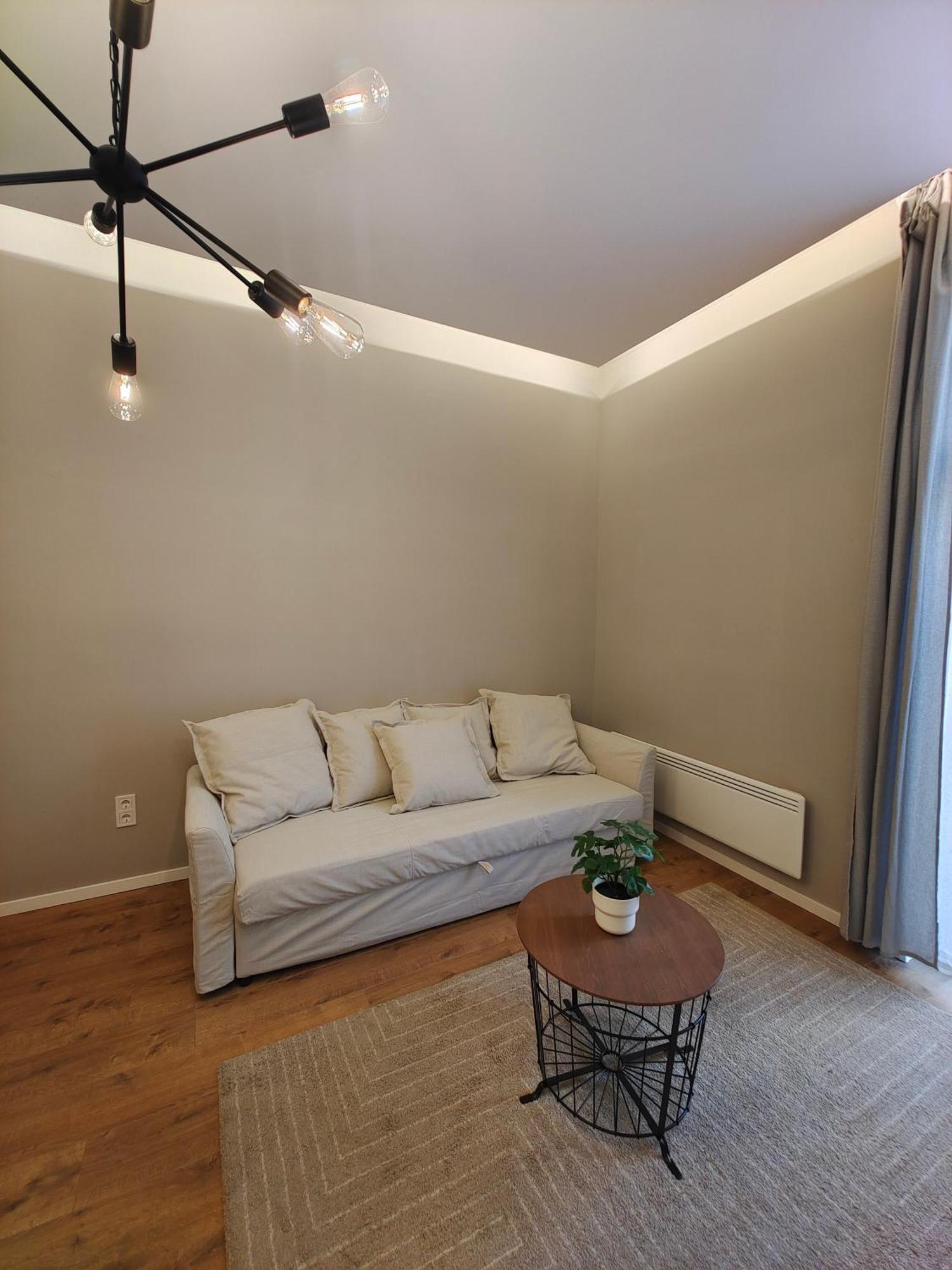 City Center 2, Cozy And Modern 2Br In The City Center Budapeste Exterior foto